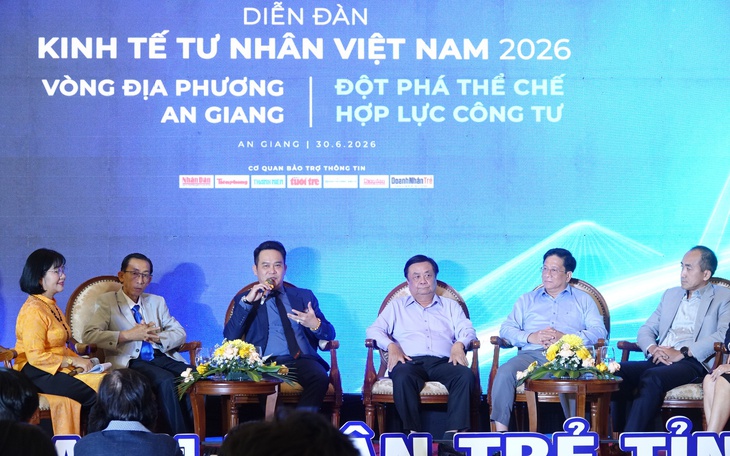 Chuyên gia Cấn Văn Lực: Gia Lai đang đứng trước 'bộ tứ cơ hội' - Ảnh 2.