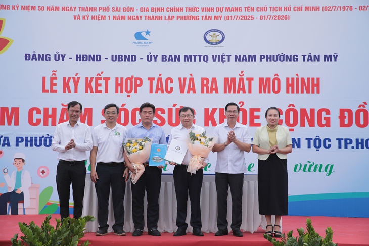  - Ảnh 1.