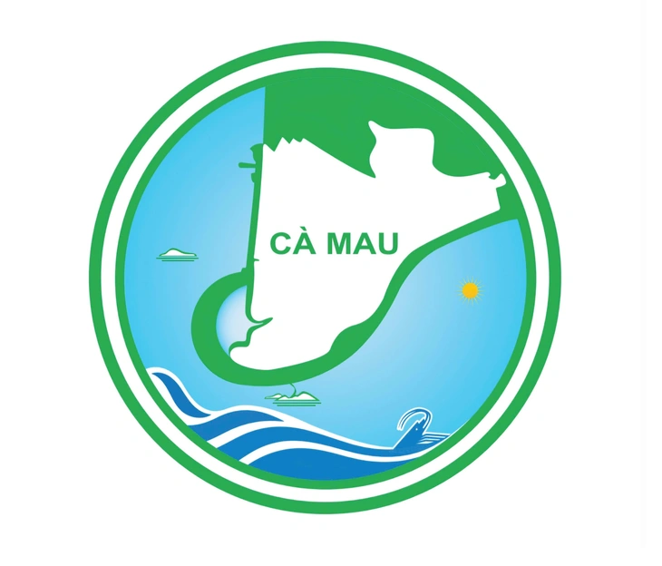  Chính thức tăng lương cơ sở, lương hưu, trợ cấp; TP.HCM triển khai thi hành Luật Hộ tịch - Ảnh 4.