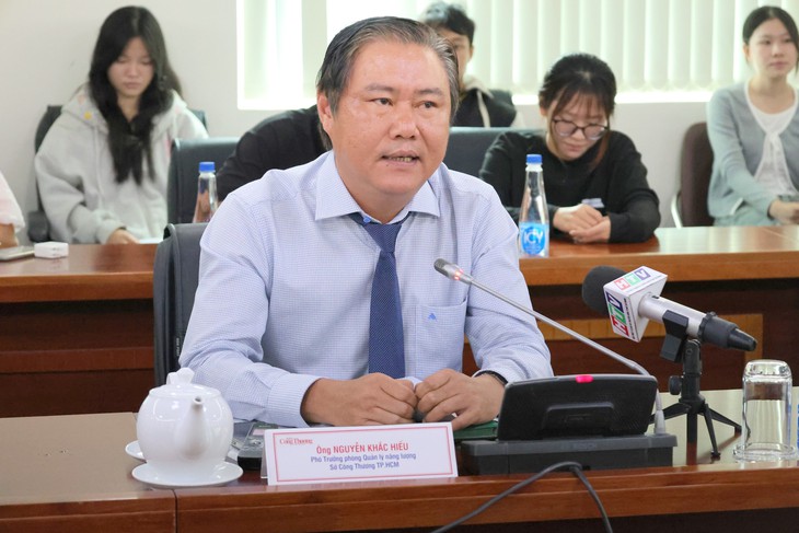 Gần 850 triệu lít xăng sinh học tiêu thụ sau một tháng cùng nhiều tín hiệu tích cực - Ảnh 2.