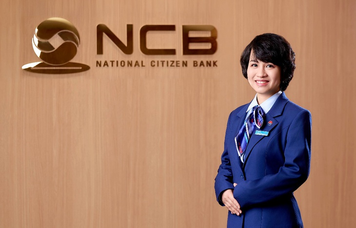 NCB tăng vốn lên 29.280 tỉ đồng, hoàn thành kế hoạch sớm hơn 3 năm - Ảnh 4.