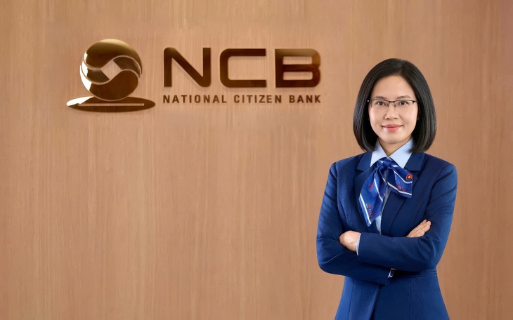 NCB tăng vốn lên 29.280 tỉ đồng, hoàn thành kế hoạch sớm hơn 3 năm - Ảnh 5.