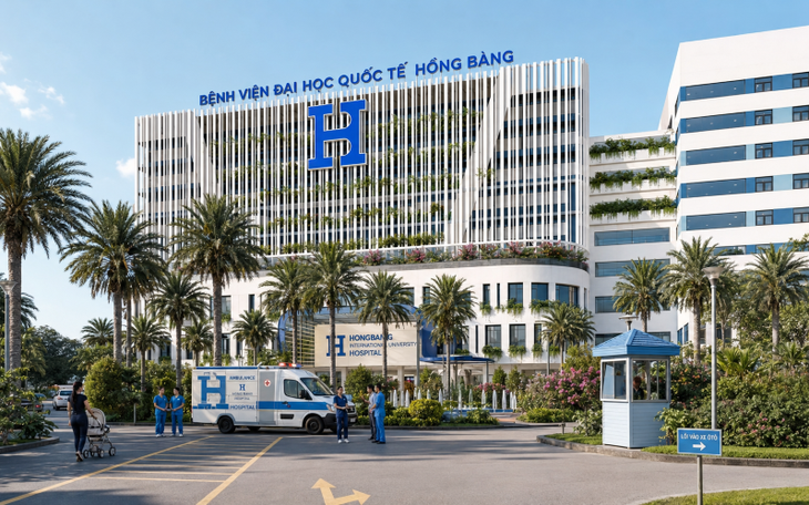 Phó thủ tướng yêu cầu rà soát học phí đại học: Các trường đang thu bao nhiêu? - Ảnh 2.