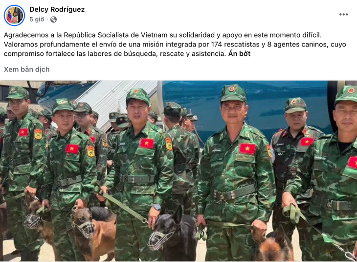  - Ảnh 1.
