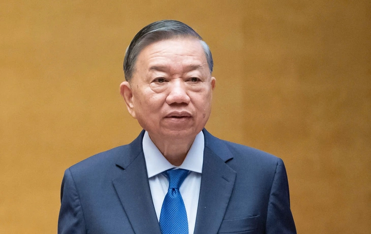  Không để nhà đầu tư phải đi qua quá nhiều cửa, mất quá nhiều thời gian và chi phí  - Ảnh 1.