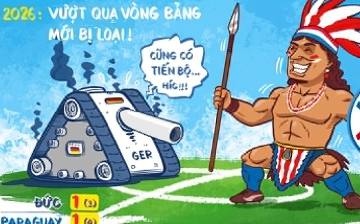 HLV Hong Myung-bo bị đám đông phục kích ở sân bay lúc 4h sáng, với yêu cầu 'cút khỏi Hàn Quốc' - Ảnh 2.