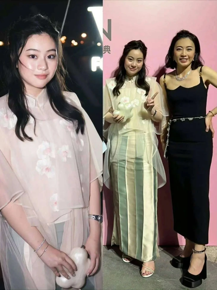 kim cương - Ảnh 4.