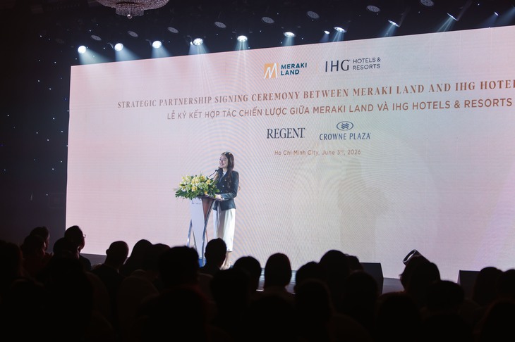 IHG - Ảnh 4.