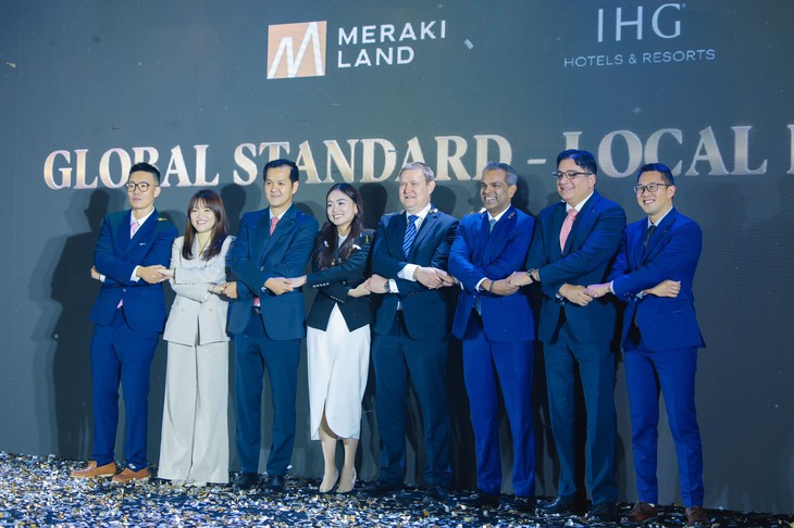 IHG - Ảnh 6.