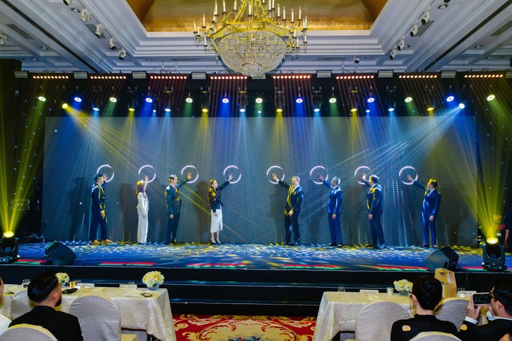 IHG - Ảnh 2.