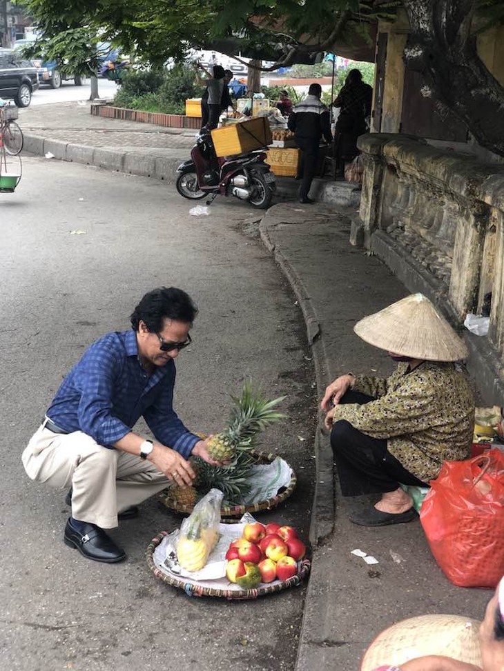 Chế Linh - Ảnh 4.