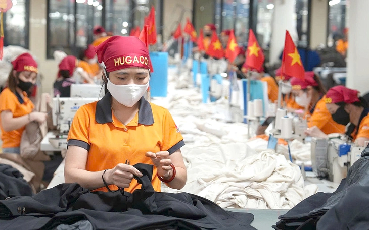 Khơi thông 'vốn niềm tin' để chứng khoán trở thành động lực tăng trưởng - Ảnh 4.