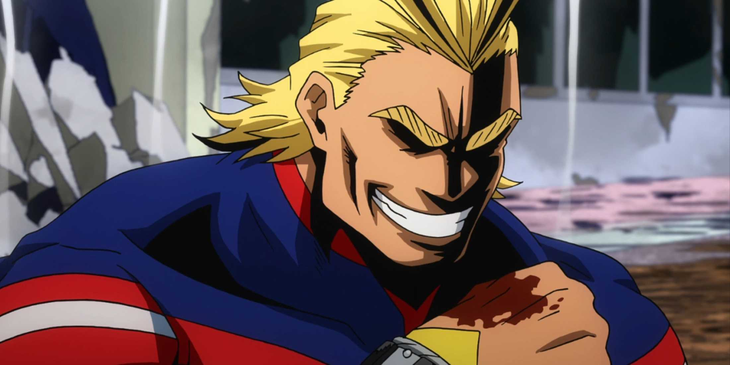 Jujutsu Kaisen - Ảnh 3.