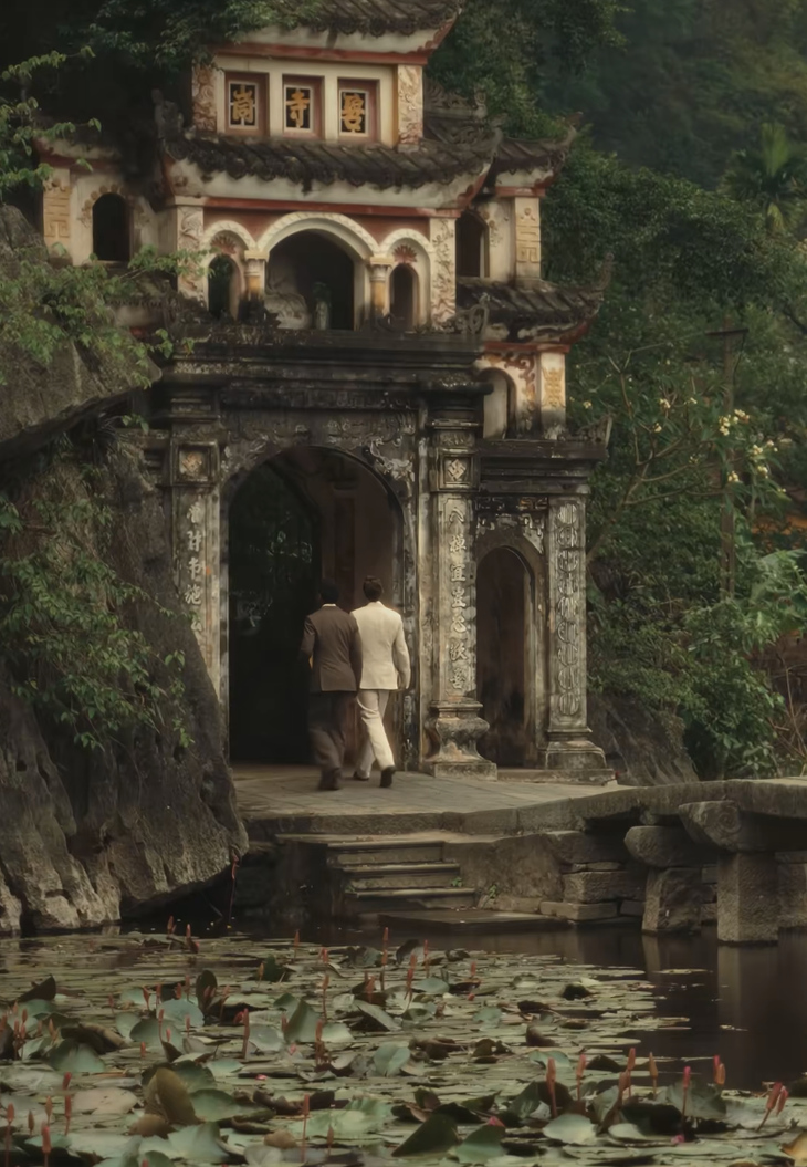 ninh bình - Ảnh 3.