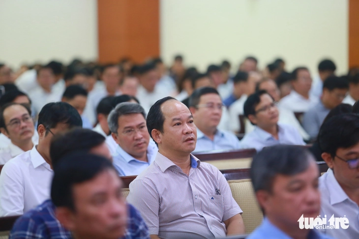 TP.HCM - Ảnh 3.