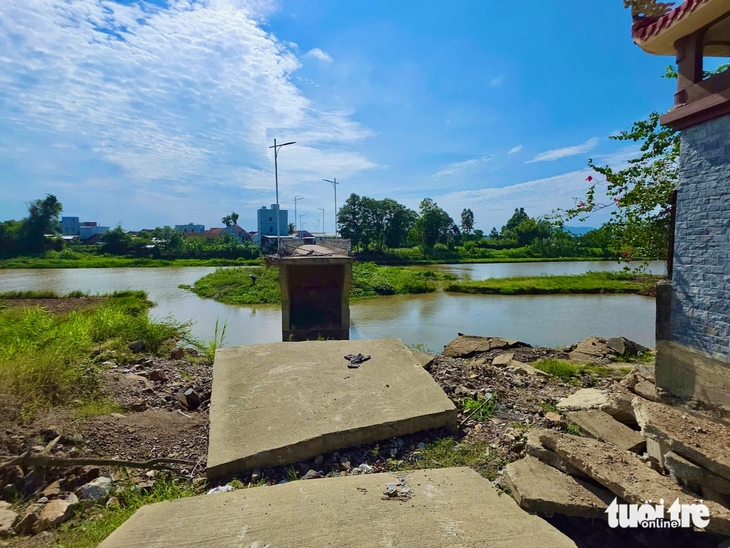 Đắk Lắk - Ảnh 2.