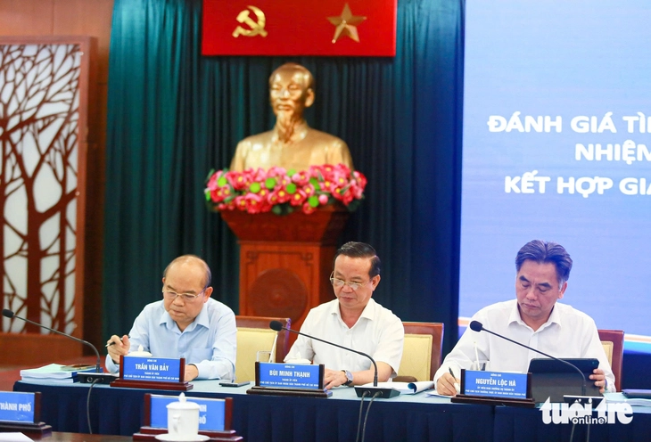 đầu tư công - Ảnh 2.