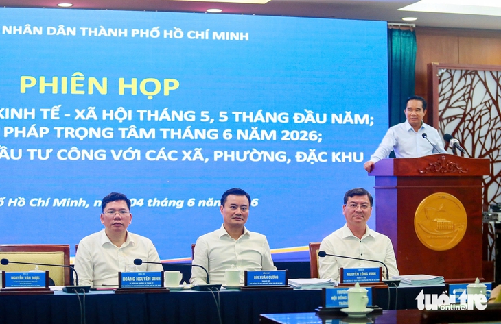 đầu tư công - Ảnh 3.