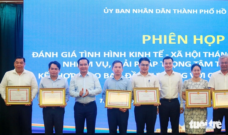 đầu tư công - Ảnh 4.
