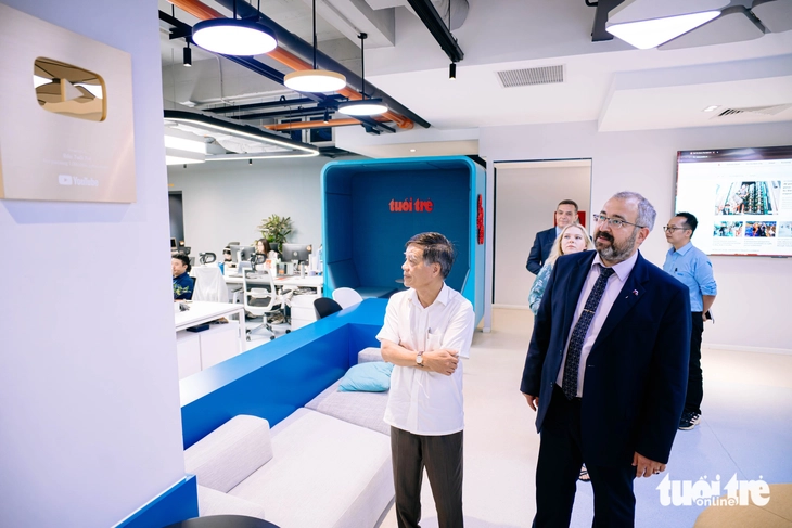Nga - Ảnh 10.