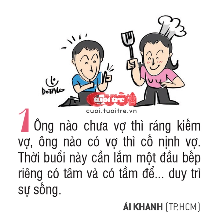 thực phẩm - Ảnh 1.
