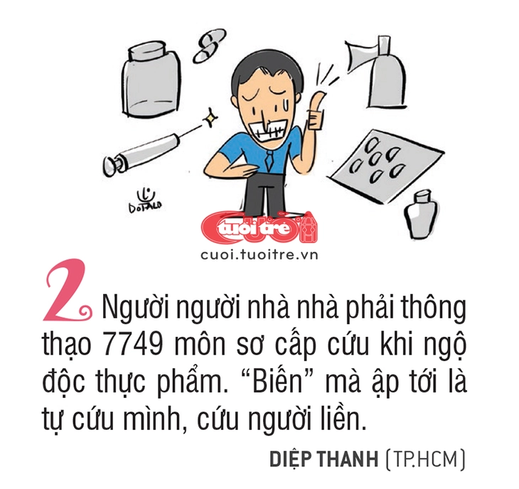 thực phẩm - Ảnh 2.