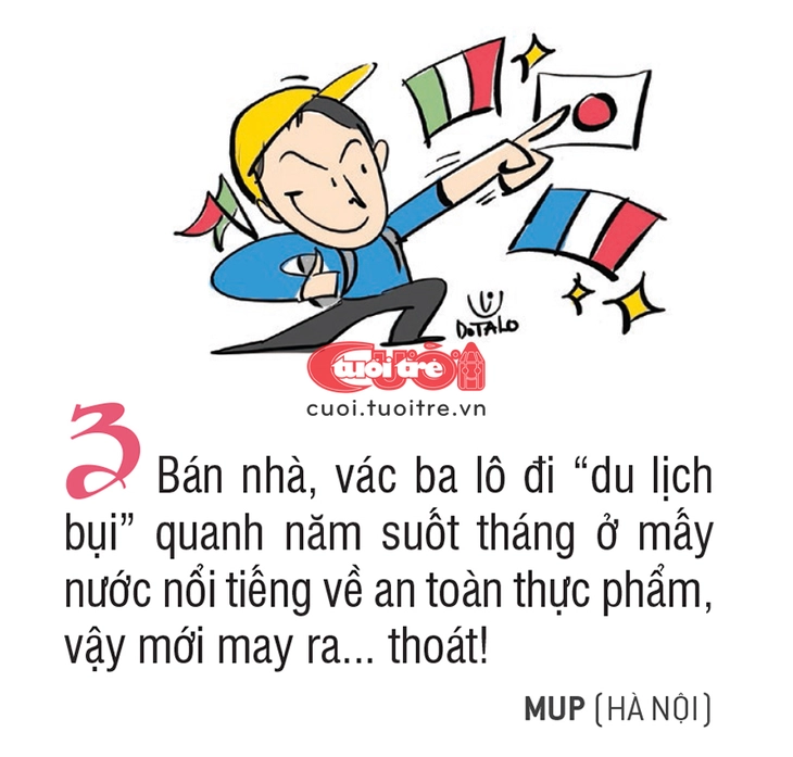 thực phẩm - Ảnh 3.