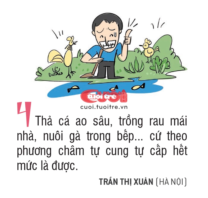 thực phẩm - Ảnh 4.