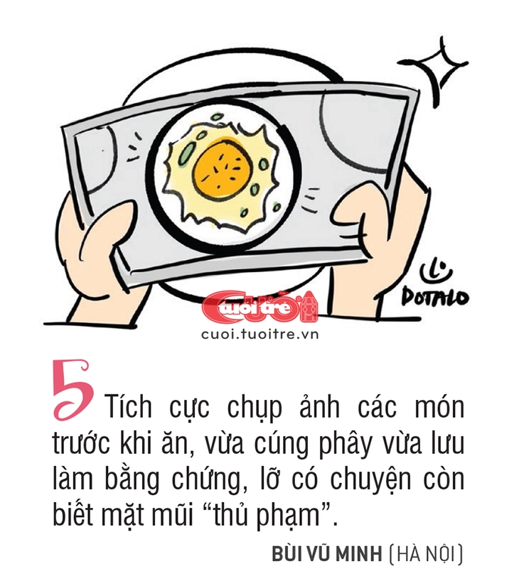thực phẩm - Ảnh 5.
