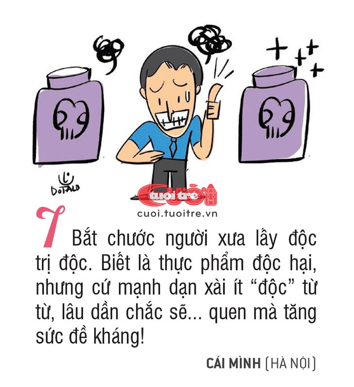 thực phẩm - Ảnh 7.