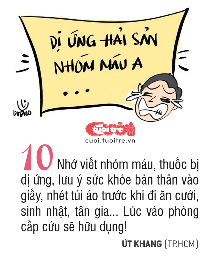thực phẩm - Ảnh 10.