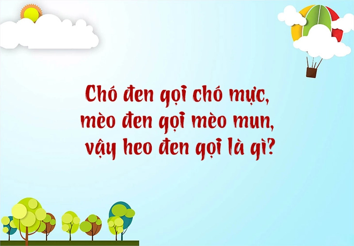 tiếng việt - Ảnh 3.