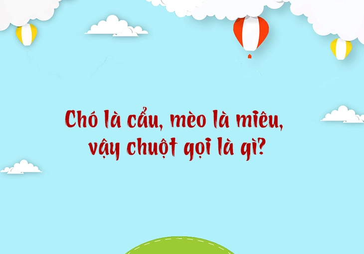 tiếng việt - Ảnh 5.