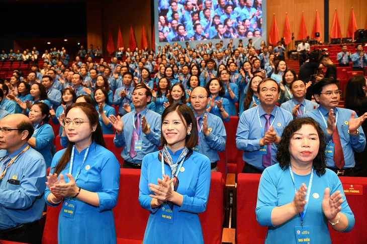 nghỉ lễ - Ảnh 2.