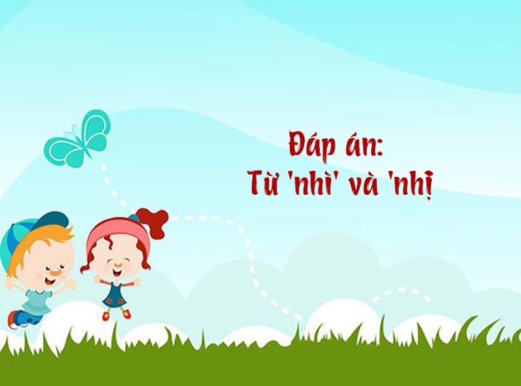 tiếng việt - Ảnh 2.