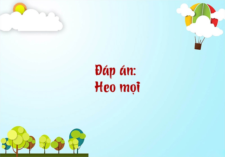 tiếng việt - Ảnh 4.