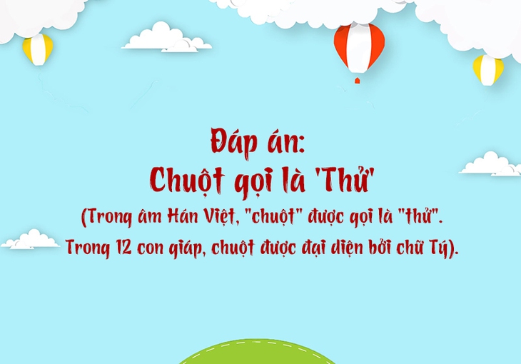 tiếng việt - Ảnh 6.