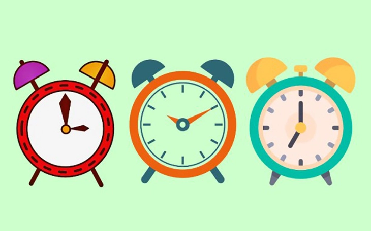 Quiz: Bạn đáng tin cậy đến mức nào? - Ảnh 4.