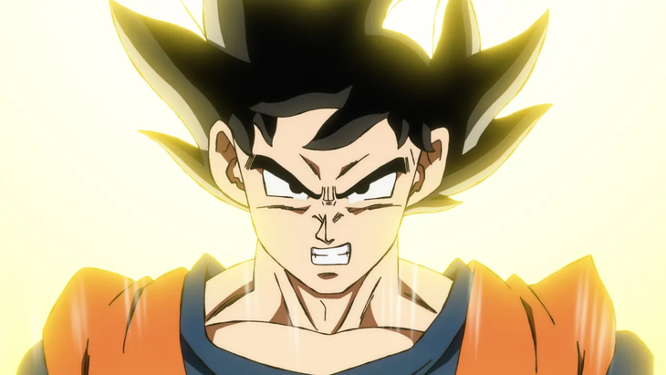 anime shonen - Ảnh 4.