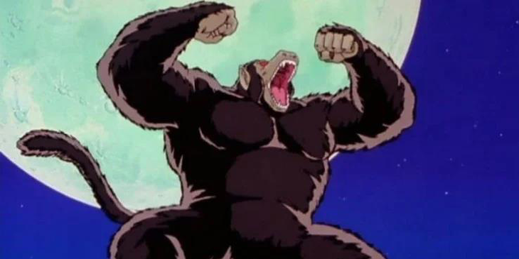 anime shonen - Ảnh 5.