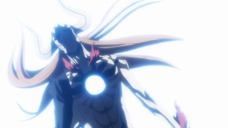 anime shonen - Ảnh 6.