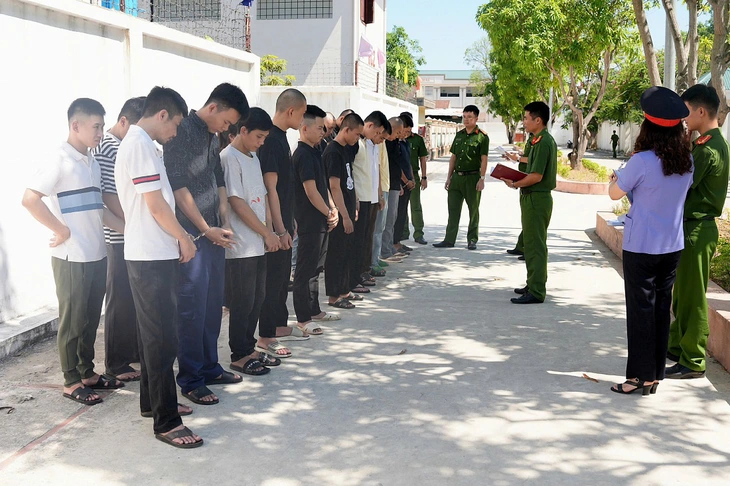 biên giới - Ảnh 2.