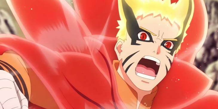 Jujutsu Kaisen - Ảnh 6.