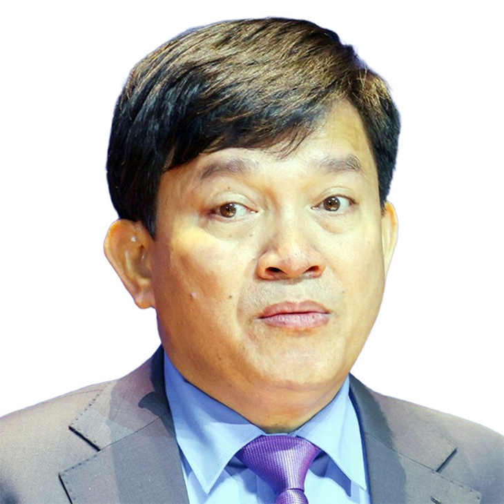 Đại hội XIV Công đoàn Việt Nam: Tập trung nguồn lực xây dựng nhà ở cho công nhân - Ảnh 2.