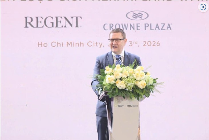 IHG - Ảnh 5.