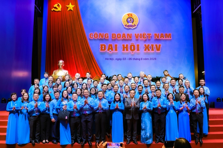 tiền lương - Ảnh 2.