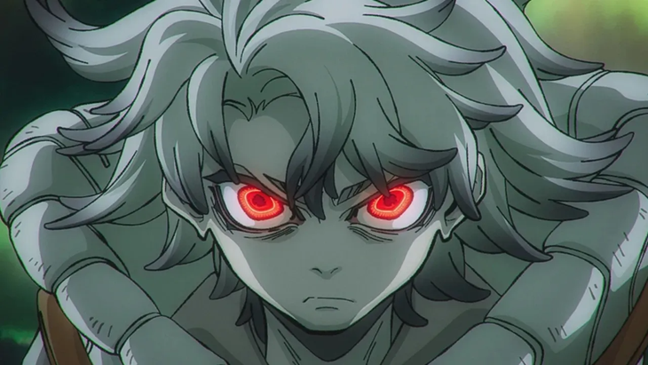 anime shonen - Ảnh 3.