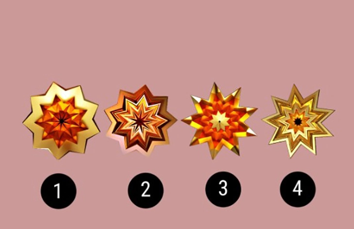 quiz - Ảnh 1.