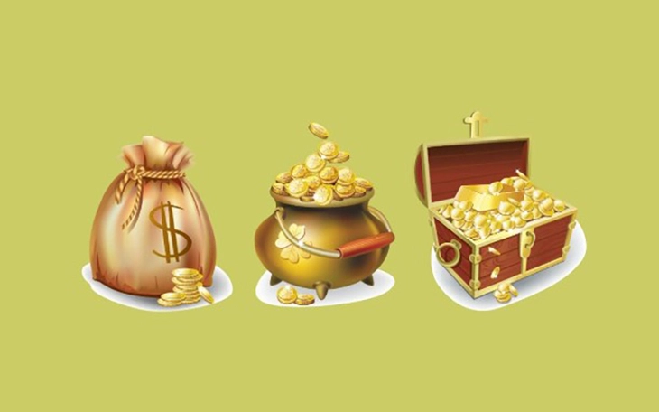 Quiz: Bạn đáng tin cậy đến mức nào? - Ảnh 3.