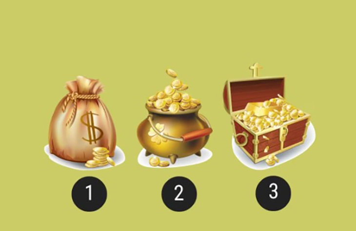 quiz - Ảnh 1.